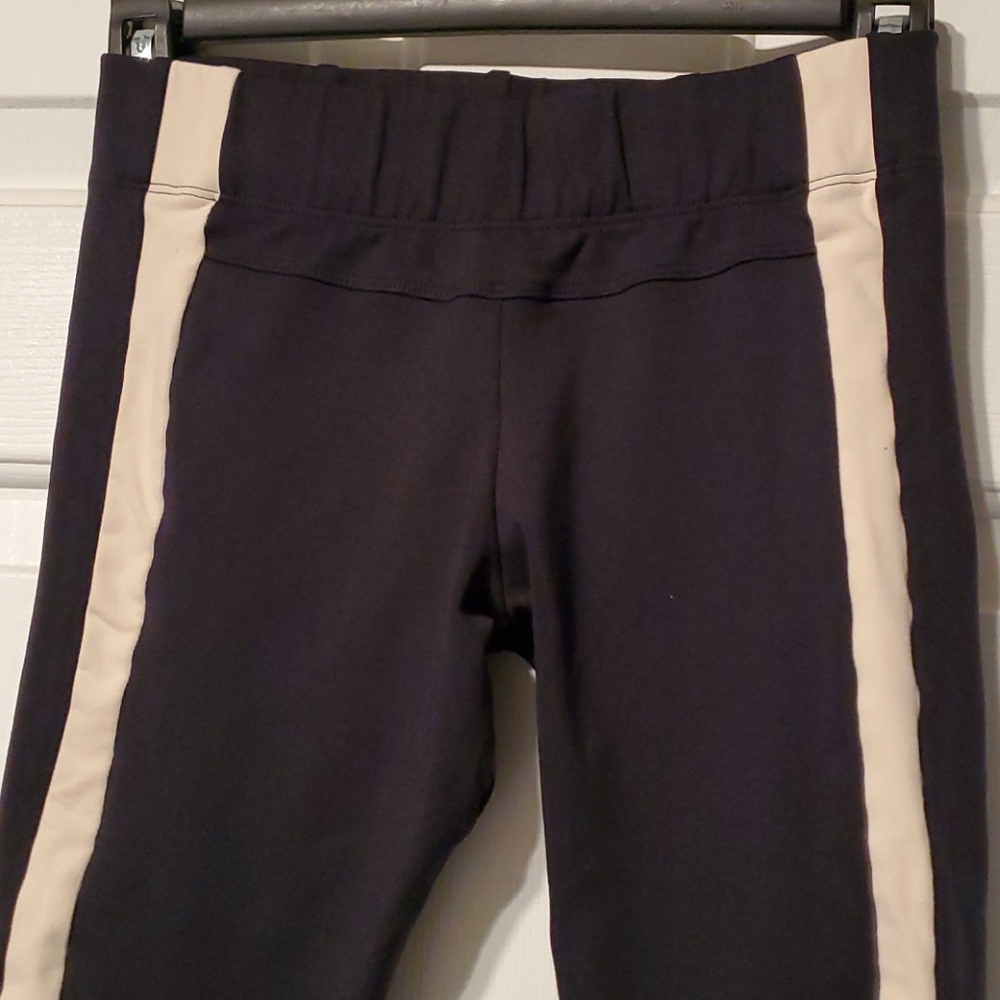 David Lerner  Sweatpants - Picture 4 of 6